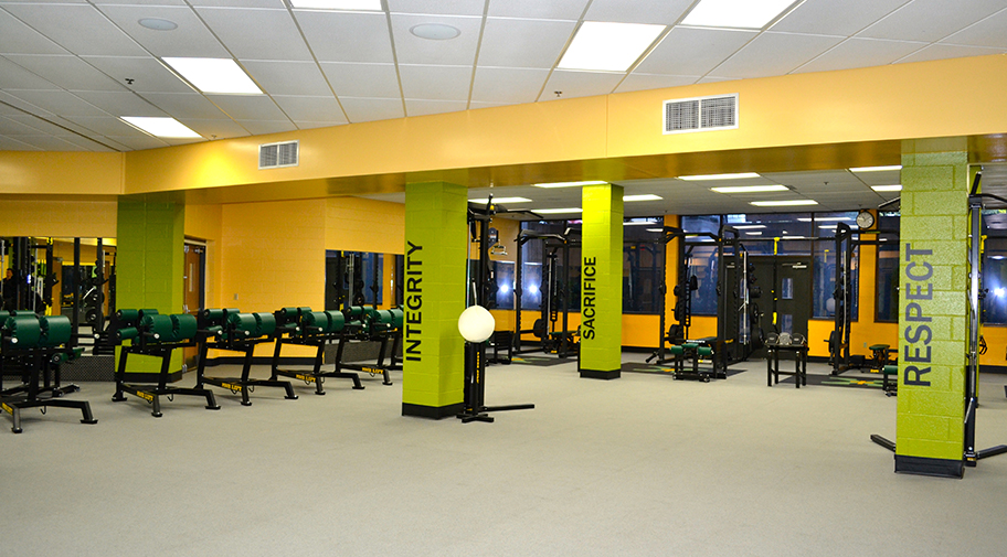 Interior Design Architecture Saint Xavier High School Interior Design Architecture Saint Xavier High School
